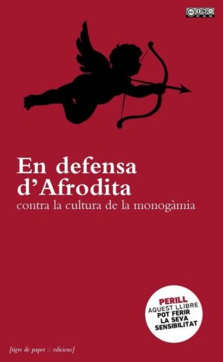 En defensa d'Afrodita (Ensayo/feminismo)