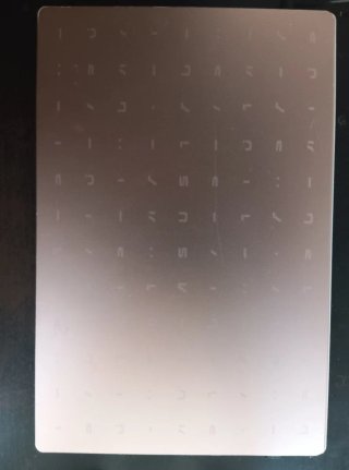 Portátil Asus Vivobook E410M