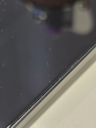 Xiaomi Redmi Note 13 5G