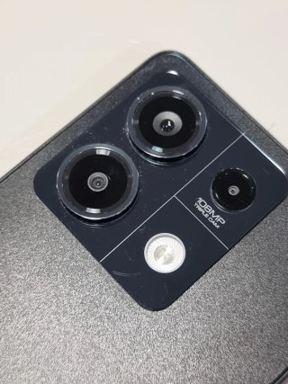 Xiaomi Redmi Note 13 5G