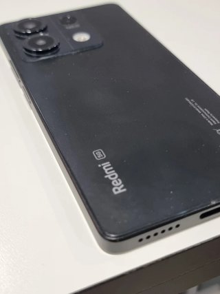 Xiaomi Redmi Note 13 5G