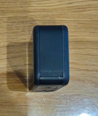 GoPro Hero 9 Black
