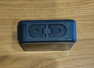 GoPro Hero 9 Black