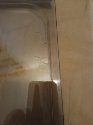 Ventana de autocaravana Seitz 700x400