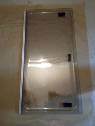 Ventana de autocaravana Seitz 700x400