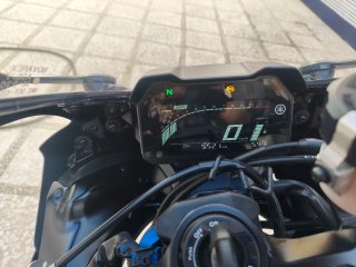 Yamaha R7(A2)