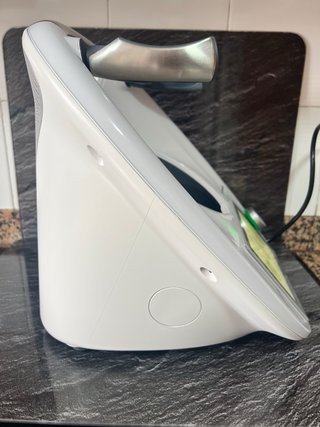 Thermomix TM6 en perfecto estado