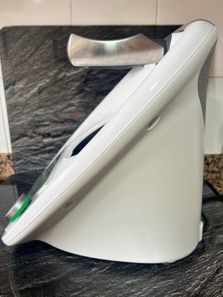 Thermomix TM6 en perfecto estado