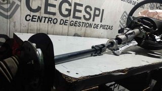 VOLANTE IVECO DAILY FURGÓN * | 0.14 -