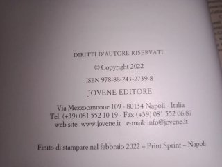 La malattia che viaggia dalla peste al Covid