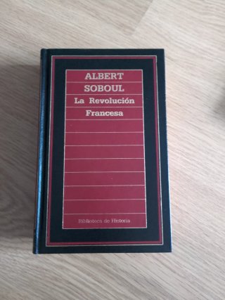 Libros . Biblioteca de Historia.4 tomos 12€