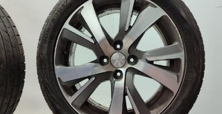 Juego peugeot 9678398277 2008 (--.2013->) 2111177
