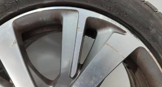 Juego peugeot 9678398277 2008 (--.2013->) 2111177