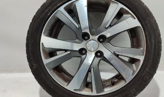 Juego peugeot 9678398277 2008 (--.2013->) 2111177