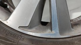 Juego peugeot 9678398277 2008 (--.2013->) 2111177
