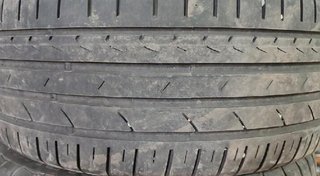 Juego peugeot 9678398277 2008 (--.2013->) 2111177