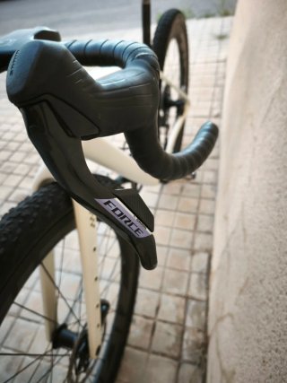 Megamo West 01 2026