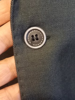 Giacca Manifattura Sartoriale Made in Italy Tg. 52