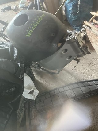 Despiece aprillia rs 49cc