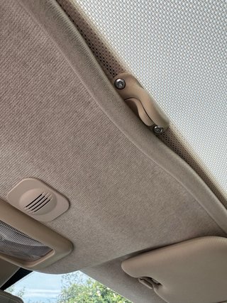 FIAT 500 Dolcevita 1.0 Hybrid 70cv