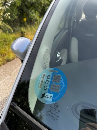FIAT 500 Dolcevita 1.0 Hybrid 70cv