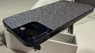 iPhone 13 128GB Negro