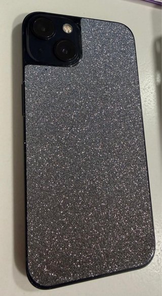 iPhone 13 128GB Negro