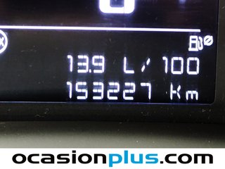 Opel Crossland X 1.2 S&S Design Line 120 Aniversario Auto 81 kW (110 CV)