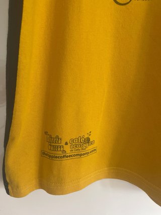 T-shirt uomo surf Puerto Viejo M