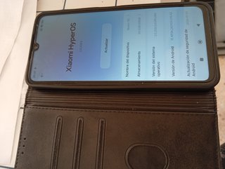 Xiaomi Redmi 13C 128GB