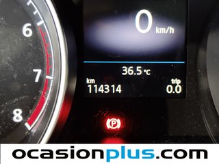 Volkswagen Golf Advance 1.4 TSI 92 kW (125 CV)