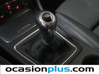 Mercedes-Benz Clase A 200 d 100 kW (136 CV)