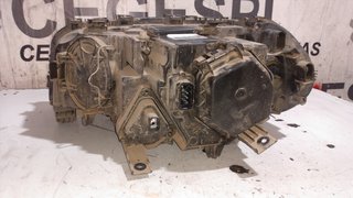 FARO DERECHO BMW X3 (E83) 2.0d | 09.04 - 12.07