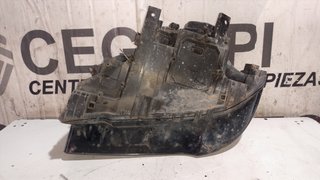 FARO DERECHO BMW X3 (E83) 2.0d | 09.04 - 12.07
