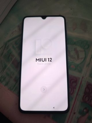 Xiaomi Mi 9 128GB