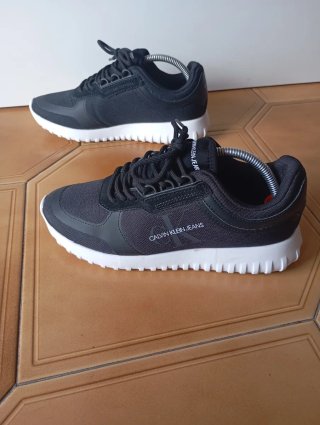 Calvin Klein Jeans Zapatillas