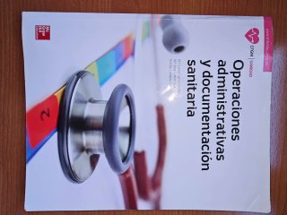 Libros TCAE/ cuidados auxiliares de enfermería