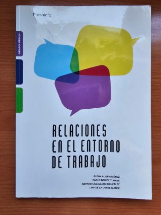 Libros TCAE/ cuidados auxiliares de enfermería