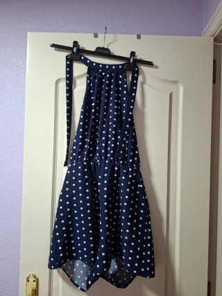 Lote Ropa Talla S