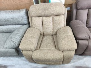 Oferta Sofá Reclinable 3 Plazas premium sofa sofas