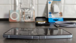 Samsung Galaxy Z Flip6 5g.*Leer descripción*