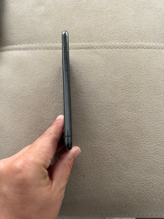 iPhone 11 Pro Space Gray