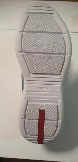 Zapatillas  Hombre