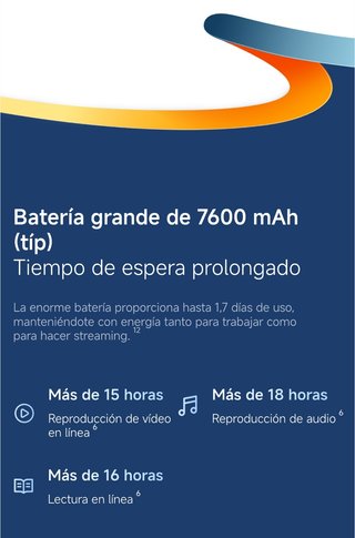 Redmi Pad 2 9.7 2K 120Hz Gris Grafito