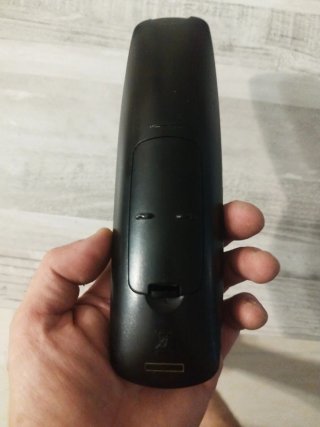 Mando a distancia TV Samsung Original