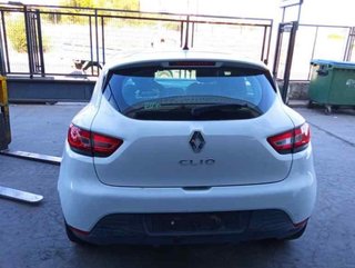 Renault 199437 237107314r centralita clio 1.2 mt