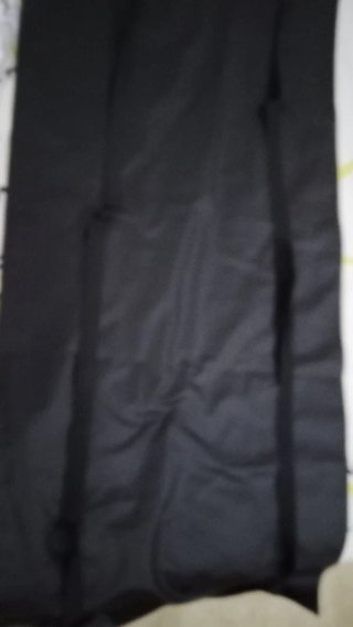 Esterilla Earthing para dormir