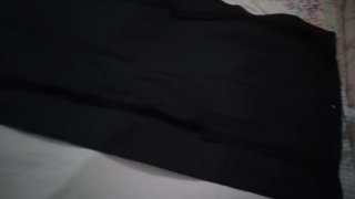 Esterilla Earthing para dormir