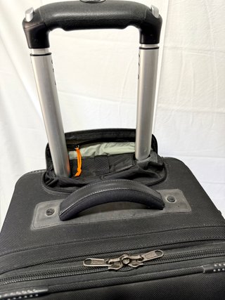 Lowepro Pro Roller x200 Maleta Equipo Fotográfíco