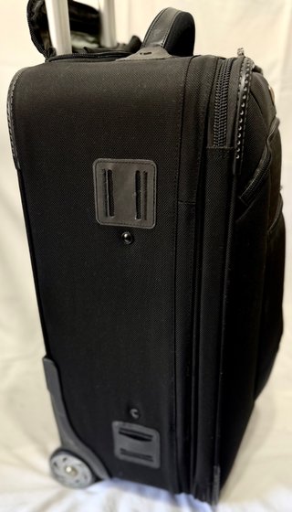 Lowepro Pro Roller x200 Maleta Equipo Fotográfíco